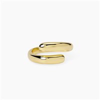 Anello Mabina Donna New Era in Argento 523494 - 523494